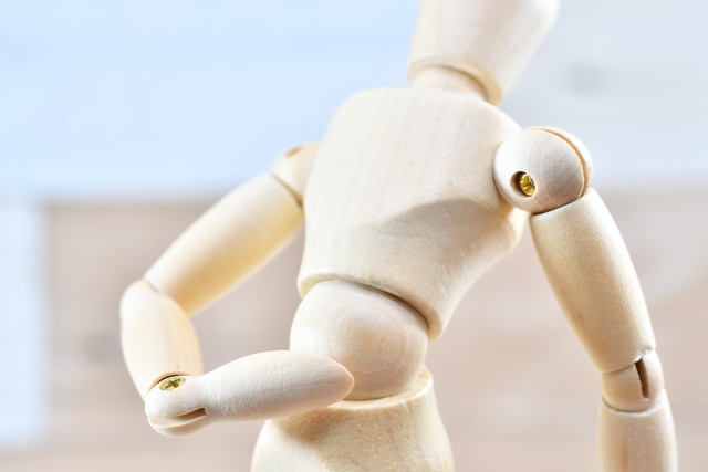 北越谷 腰痛 整体｜きたこしがや東口整骨院